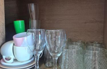 Lar dos Rosas com piscina - Foto 25