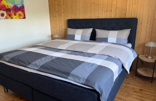 Schöner Ausblick - Foto 2