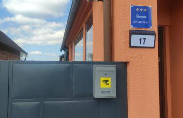 Apartman "LIPA"-Lipovac,Bajakovo!!! Parking,Wi-Fi - Foto 12