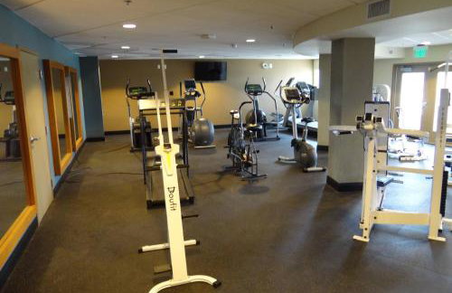 Vela Villa - Foto 23