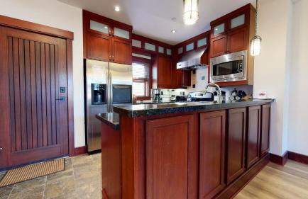 Juniper Crest #7 Condo - Foto 10