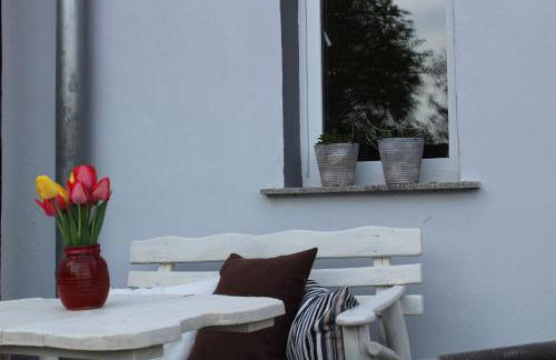 EG Die alte Stadtmühle von Kloster Zinna - Foto 11