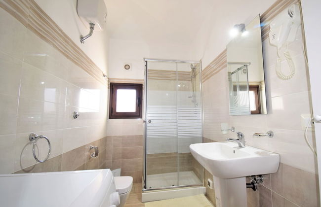 Zagara SinAgo - Foto 13