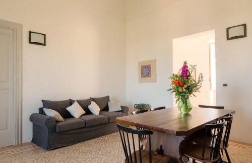 Old Villas Greco 1888 luxury swimming pool - Foto 23