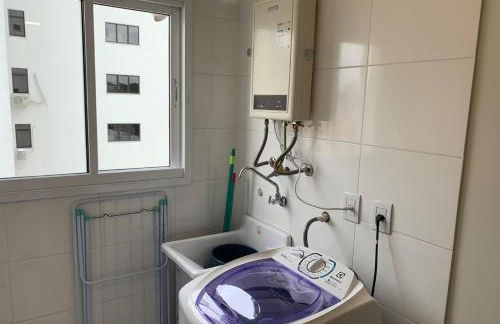 Suite Completa Master Collection - Foto 23