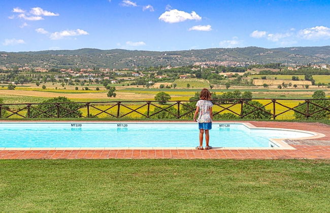 Agriturismo il Querciolo - Photo 62