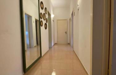 Villa Del Prete - Foto 16