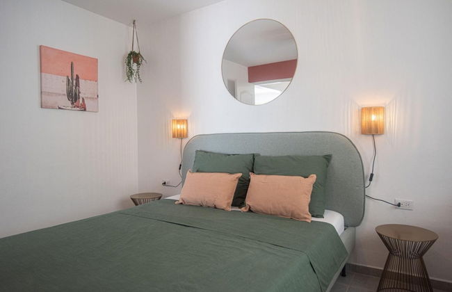 NEW Cozy Casa in Oranjestad - Foto 30