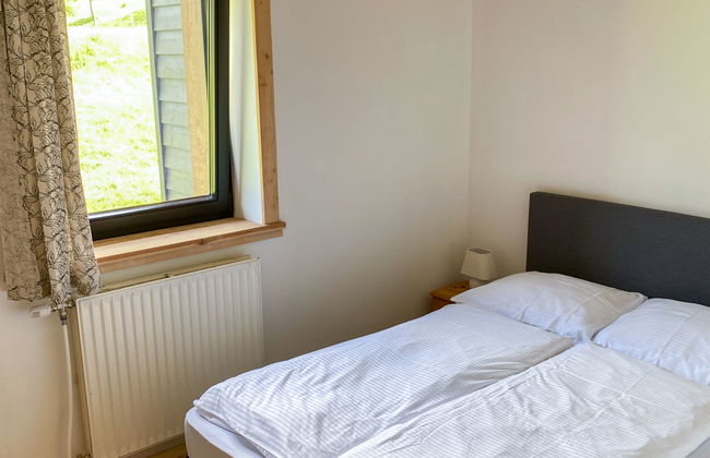 Hasenstall / Top 8 - Foto 21