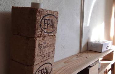 Studio Calvisson La Martinette - Photo 14