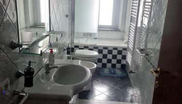 Appartamento Emanuel - Foto 3