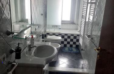 Appartamento Emanuel - Foto 3