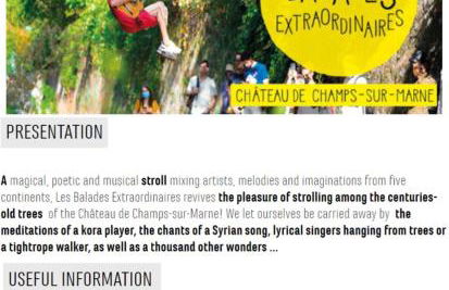 D&E - PARIS-DISNEY - HOLIDAYS APARTMENT - APPARTEMENT DE VACANCES - 5 CHAMBRES- 5 SDB - 5 BEDROOMS - 5 BATHROOMS - Netflix - Foto 47