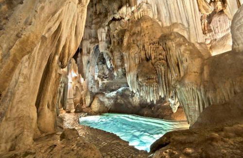 Principado de Aracena I - Foto 23