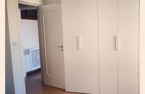 roseto holidays - Foto 34