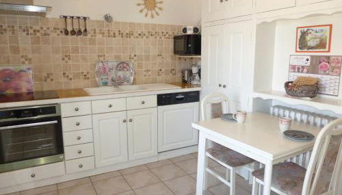 Holiday Home Carpe Diem by Interhome - Foto 5