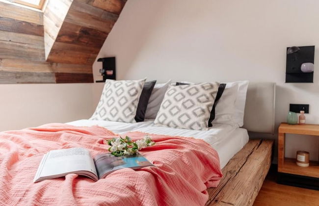 Landscape Zakopane - LoftAffair - Foto 18