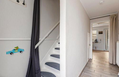 Ferienhaus Nilsson - Photo 15