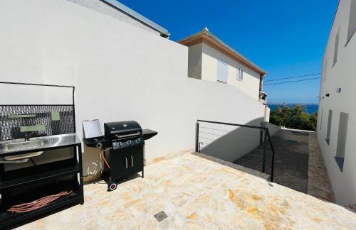 Lovely apartment Vila Zala - Foto 8