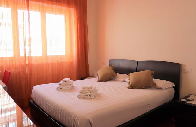 St Peter new and lightsome apartment with balcony - Foto 2