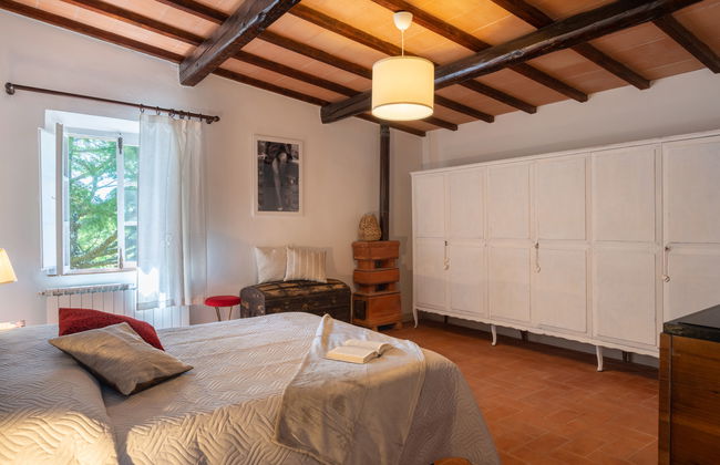 La Colonica - Foto 28