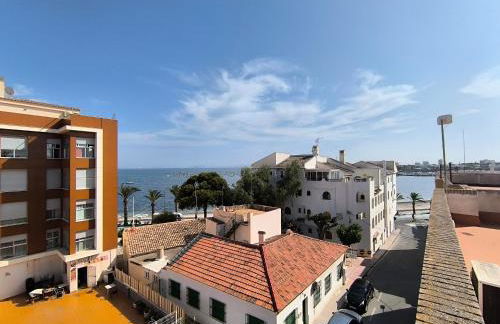 Apartamento Blanco Playa - Foto 37