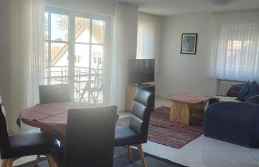 Gästehaus-zum-See - Foto 50