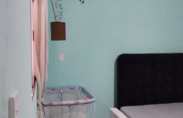 Itanhaém Beach House - Foto 10