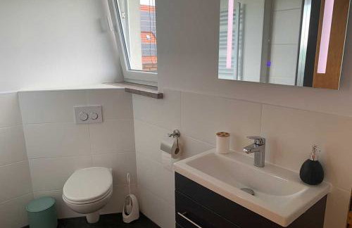 Ferienhaus Liebchen free Netflix - Foto 17