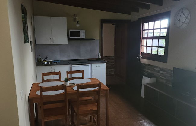 Agriturismo Oasis Hill - Foto 48