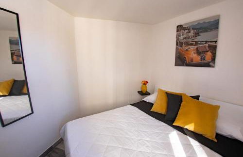 Donna Carmen Casa Vacanze - Photo 36