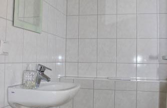 Ferienhaus Zum Findling - Foto 7