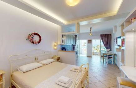 Aneria Suites - Foto 58