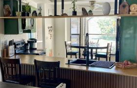 House with lake view - Foto 24