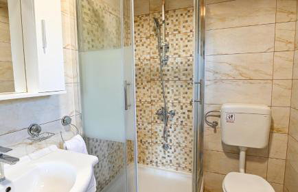 Kuca za odmor Sljivik Stari by Villas Guide - Photo 30