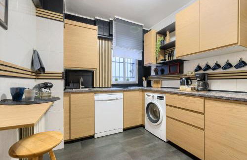 Bilbaolove - Foto 13