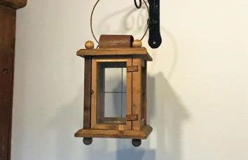 Große Ferienwohnung - Monteurswohnung bei RadebergDresden - Foto 16