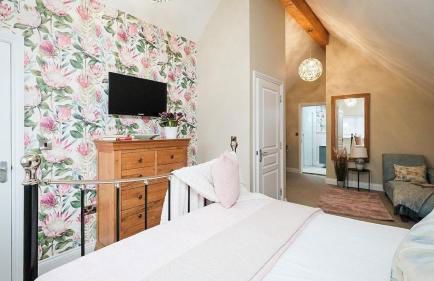 Fox Corner - Foto 36