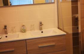 Le Gîte de la Halle "3 étoiles" - Foto 8