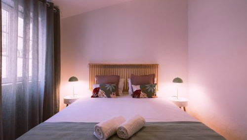 Casa Porta da Vila - Foto 5