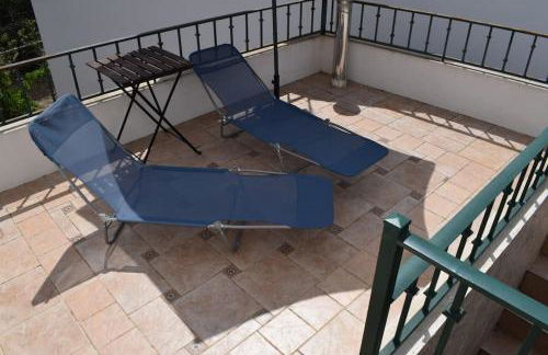 Casa da Aldeia by Portus Alacer - Foto 32