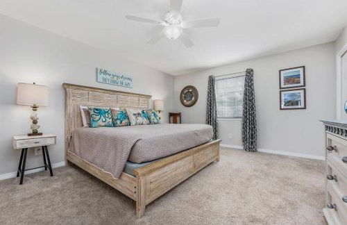 Pelican Cliff breathtaking view less than a mile to beach - Foto 28