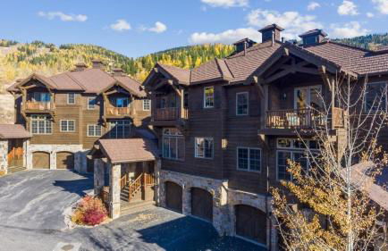 Slopeside 111 - Foto 38