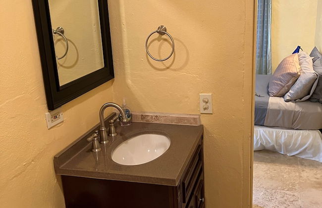 Bananaquit House - Foto 34