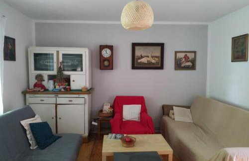 Dom pod Galazka - Foto 41