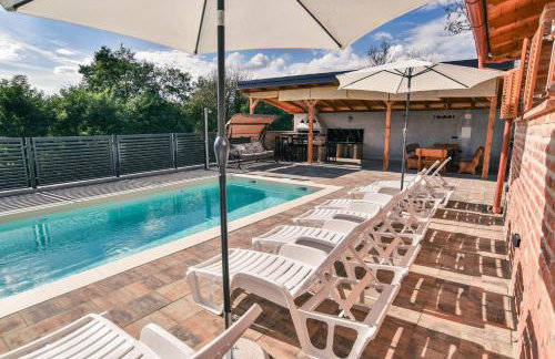 Spa Villa Ana - Foto 23