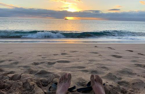 Panoramic Ocean View Home in Elk with Beach Access - Foto 3