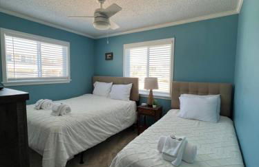 Beach Please* - Foto 2