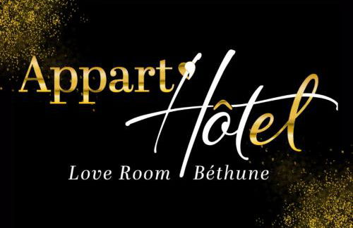 La Maison Coquine - Foto 18