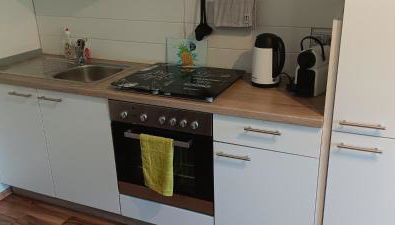 Ferienwohnung Unter der Limburg in Bad Dürkheim-Hausen - Foto 5